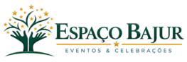cropped logo cabecalho.png